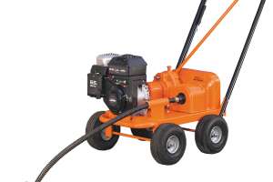 Oe model e rodrunner gas powered pr 171030 130541