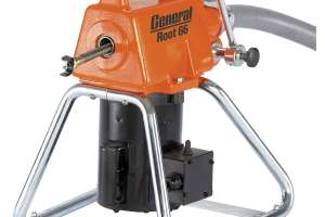 Oe root 66 pr2 171030 130530