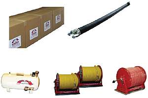 Oe sectional point repair pr2 web 171030 110639