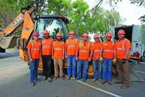 Ogden water 0214 171031 133412