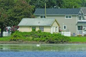 New Jersey Plans For Natural Disasters By Converting A Series Of Pumping Stations Into Mobile Units