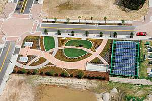 Oldcastle encore stormwater1 171030 110451