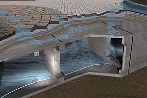 Oldcastle lid stormwater 171030 110359