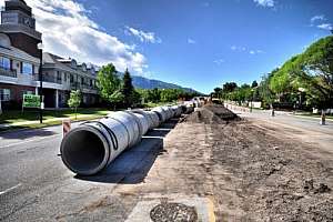 Oldcastle precast2 w400 171030 130549