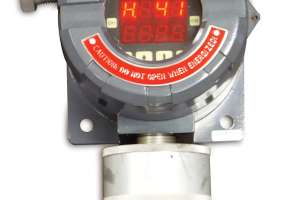 Manholes and Catch Basins