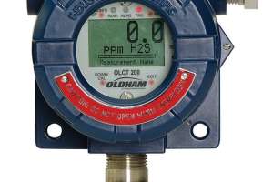 Manholes and Catch Basins