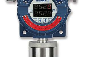 Product News - October 2013