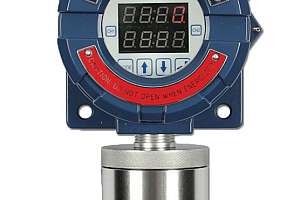 Oldham itrans 2 171030 110457