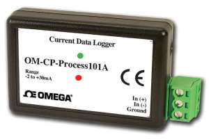 Product News - April 2013