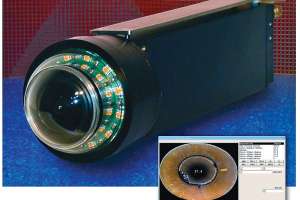 Pipeline Inspection, Surveying and Mapping