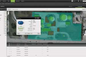 Smarter Asset Decisions