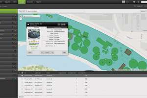 Smarter Asset Decisions