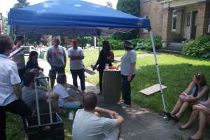 Onondaga county us water prize4 171030 110403