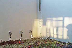 Stormwater Management