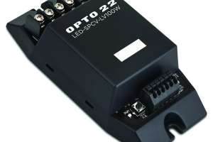 Product News - May 2013