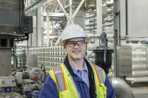 Orangecountywaterdist Msw 1249