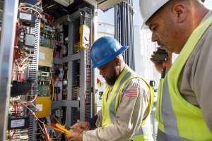 Orangecountywaterdist msw 1398 250120 160010