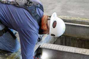 A Tradition of Water System Innovation