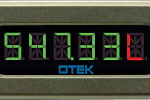 Otek upm