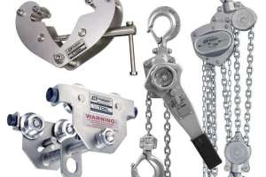 Oz stainless series 1 large