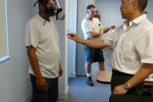 P1010054 web 171030 110637