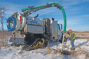 P1040168 D0319 Karlstad Profile