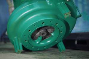 P14878 ashland next gen overview