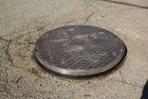 Getting Streets Up to Speed