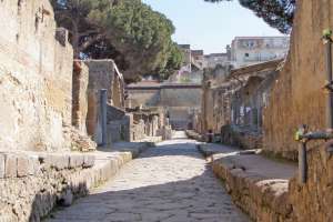 Learning From the Ancients