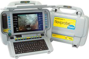 P540c controllers cover opt ral 6c6e6b