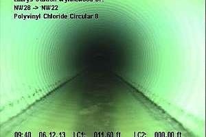 Pacp Test1 Cover Medium