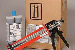 Manholes and Catch Basins