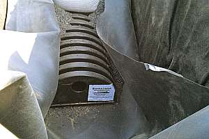 Stormwater Management
