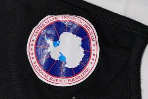 Life at the Bottom of the Water Industry