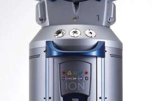 December Product News