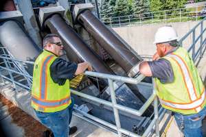 Paul burris elmhurst 10