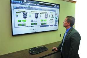 Sliplining Solves St. Cloud’s Underground Problems