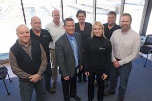 Pc290145 171031 131153