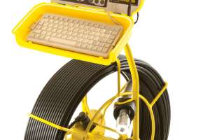 July Product News