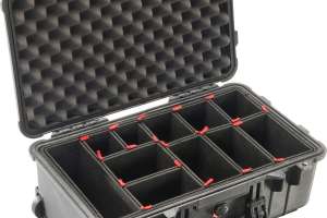 Pelican trekpak 171030 135704