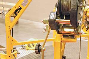 Pelsue 2 171031 132751