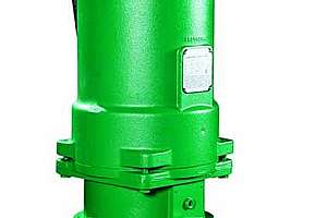 Pipelines and Infrastructure