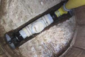 Perma liner innerseal 171030 131950