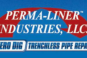 Perma liner logo 171030 110537