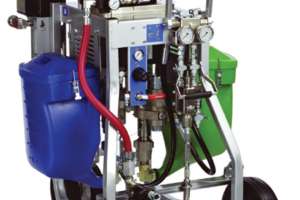 Manholes and Catch Basins