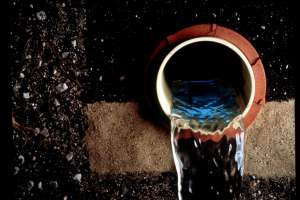 Permaliner epoxy