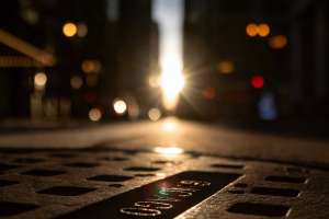 Pexels imagevain 2346014