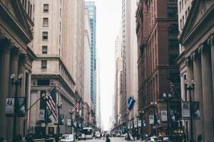 Pexels rickyrecap 1563256