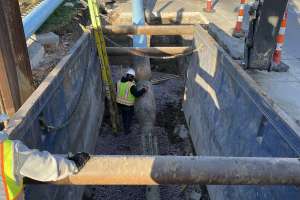 Photo 1 230724 151722