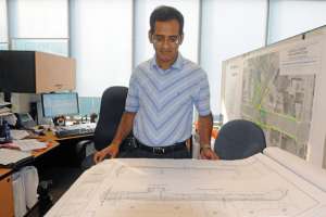 Photo 2 171031 134914